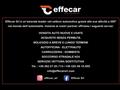 AUDI A6 AVANT Avant 40 2.0 TDI S tronic Business