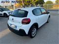 CITROEN C3 BlueHDi 100 S&S Feel