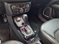 JEEP COMPASS 2.0 Multijet II aut. 4WD Limited