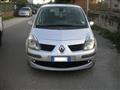 RENAULT MODUS 1.5 dCi 85CV Confort Dynamique