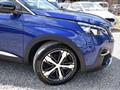 PEUGEOT 3008 BlueHDi 180 S&S EAT8 GT