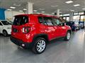 JEEP Renegade 1.6 mjt Limited fwd 120cv E6