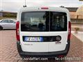 FIAT DOBLÒ 1.3 MJT PC Combi N1