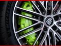 PORSCHE PANAMERA 2.9 4 E-Hybrid - TETTO - ASSE POST STERZ - BOSE