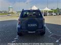 DAIHATSU TERIOS 1.5 4WD B You Dolomite