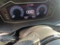 AUDI A1 SPORTBACK SPB 30 TFSI S line edition