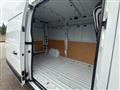 OPEL MOVANO 33 2.3 Turbo D 150CV L2H2