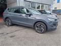 SEAT TARRACO 2.0 TDI DSG Style