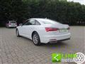 AUDI A6 40 2.0 tdi quattro Stronic mhev business Garanzia