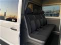 VOLKSWAGEN CRAFTER 35 2.0 TDI 140CV PM-TM-DC Furgone Business Plus