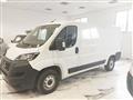 FIAT DUCATO 35 2.2 Mjt 140CV PM-TN Furgone