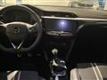 OPEL CORSA 1.2 GS