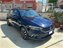 FIAT Tipo 1.3 Mjt S&S 5p. Lounge