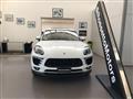 PORSCHE MACAN 2.0 PDK - FULL OPTIONALS