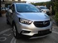 OPEL MOKKA X 1.6 CDTI Ecotec 136CV 4x4 Start&Stop Business