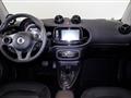 SMART EQ FORTWO eq Prime 22kW