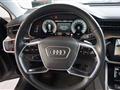 AUDI A6 50 3.0 TDI quattro tiptronic S-Line