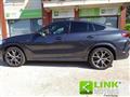 BMW X6 xDrive30d 48V Msport