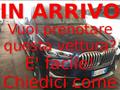 BMW X1 PLUG-IN HYBRID xdrive25e xLine PlugIn Tetto Pelle IVA DEDUCIBILE