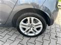 RENAULT CLIO dCi 8V 75CV Start&Stop 5 porte Zen neo patent.