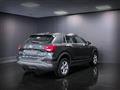 AUDI Q2 30 TDI S tronic Business