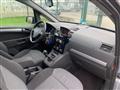 OPEL ZAFIRA 1.7 CDTI 125CV ecoFLEX Cosmo