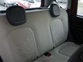 FIAT PANDA 1.2 EasyPower Lounge