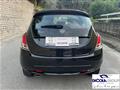 LANCIA Ypsilon 1.2 69 CV 5p. GPL Ecochic Gold