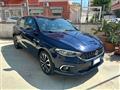 FIAT Tipo 1.3 Mjt S&S 5p. Lounge