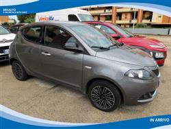 LANCIA YPSILON Hybrid 1.0 FireFly 70cv 5 Porte Gold EU6