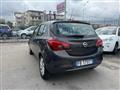 OPEL CORSA 1.4 90CV GPL Tech 5 porte Cosmo