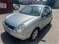 VOLKSWAGEN LUPO 1.4 16V cat Highline Air