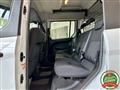 FORD TOURNEO CONNECT 1.5 TDCi 100CV Plus *+IVA*