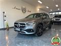 MERCEDES CLASSE GLA d Automatic Sport Plus CoCkpit Led Ambiente