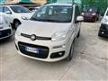 FIAT PANDA 0.9 TwinAir Turbo Natural Power Lounge