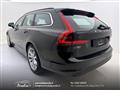 VOLVO V90 B5 (d) AWD Geartronic Momentum Business Pro