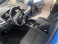 RENAULT MEGANE 1.5 dCi 110CV