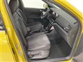 VOLKSWAGEN T-CROSS 1.0 TSI 115 CV R-Line