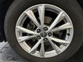 AUDI Q3 35 TFSI S tronic S line edition TETTO PELLE/ALCANT