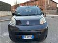 FIAT QUBO 1.3 MJT 75 CV Trekking