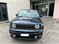 JEEP Renegade 1.6 Mjt DDCT 120CV Business