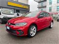 VOLKSWAGEN POLO 1.0 TSI Style