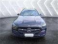 MERCEDES CLASSE C CABRIO Classe C-S206 SW All-Terrain C SW All-Terrain 220 d mhev Pre