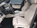 BMW X5 xDrive30d 48V Msport Aut.