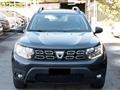 DACIA DUSTER 1.6 115CV Start&Stop 4x2 GPL Lauréate