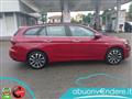 FIAT TIPO STATION WAGON 1.6 Mjt S&S SW Lounge