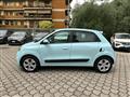 RENAULT TWINGO SCe 65 CV Duel