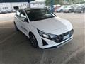 HYUNDAI I20 1.0 T-GDI 48V iMT Prime