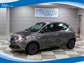 LANCIA YPSILON Hybrid 1.0 FireFly 70cv 5 Porte Gold EU6