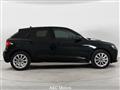 AUDI A1 SPORTBACK A1 SPB 30 TFSI S tronic Advanced